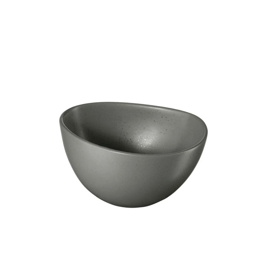 TAZON - ASA SELECTION - Compralo en CorinneRegalos.com