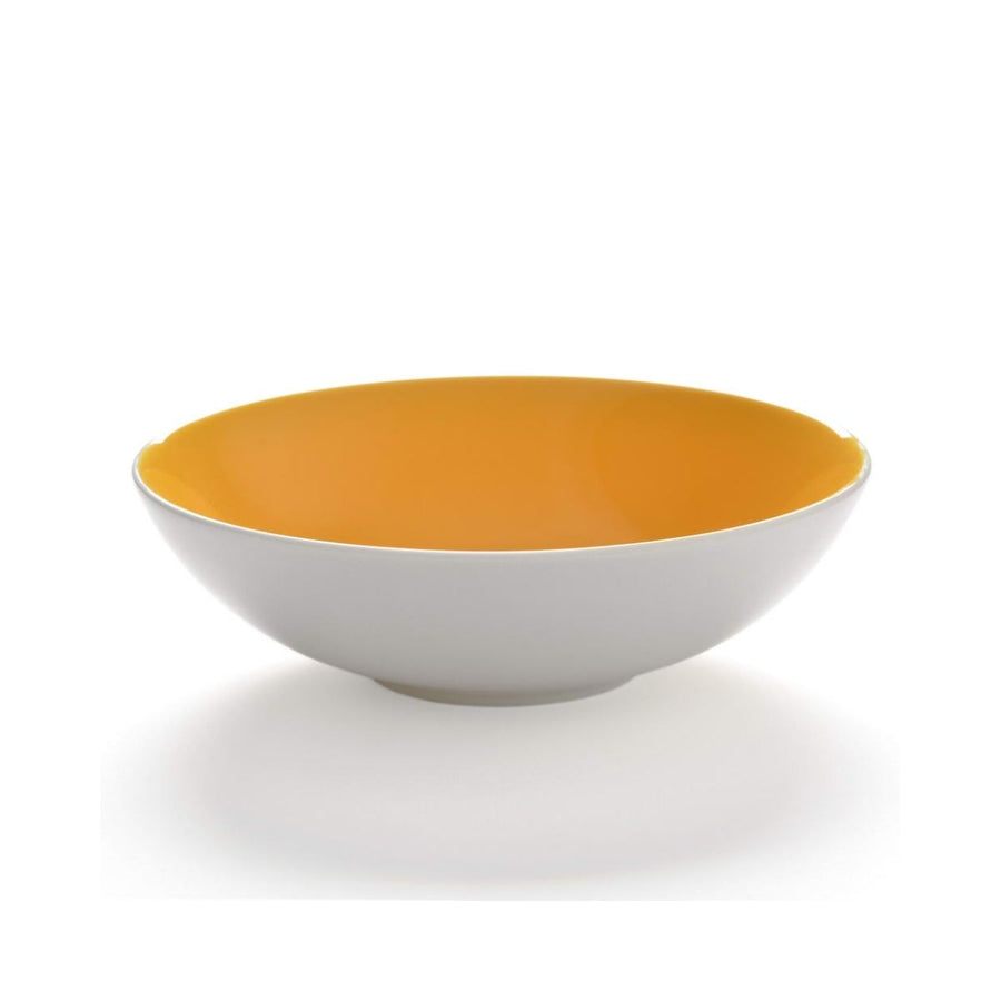 PLATO  SOPA  AMARILLO 17.5C - ASA SELECTION - Compralo en CorinneRegalos.com
