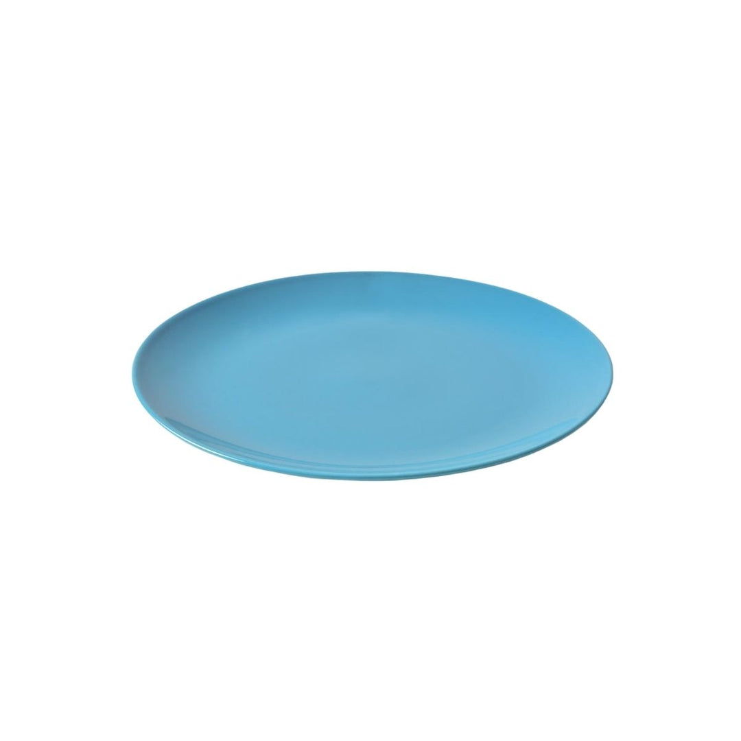 PLATO DE POSTRE COLOR IT - ASA SELECTION - Compralo en CorinneRegalos.com
