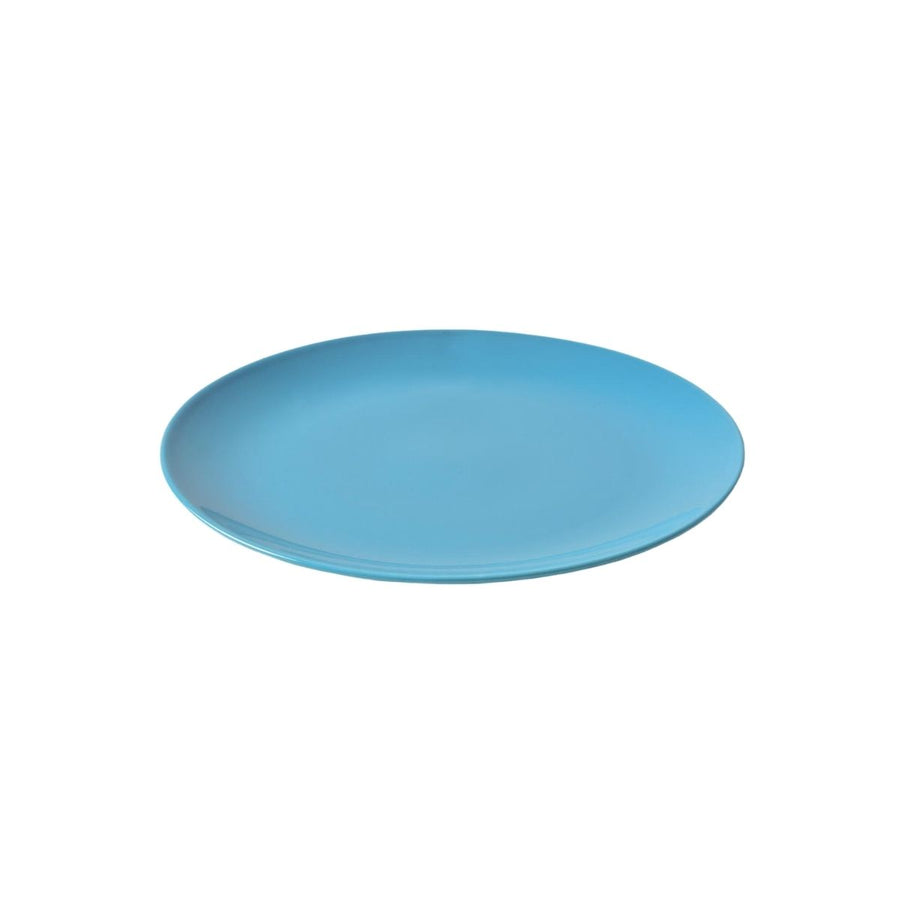 PLATO DE POSTRE COLOR IT - ASA SELECTION - Compralo en CorinneRegalos.com
