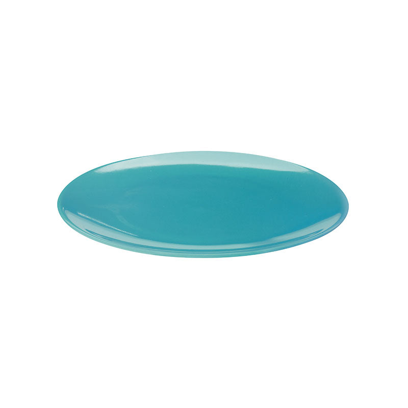 PLATO LLANO COLOR IT - ASA SELECTION - Compralo en CorinneRegalos.com
