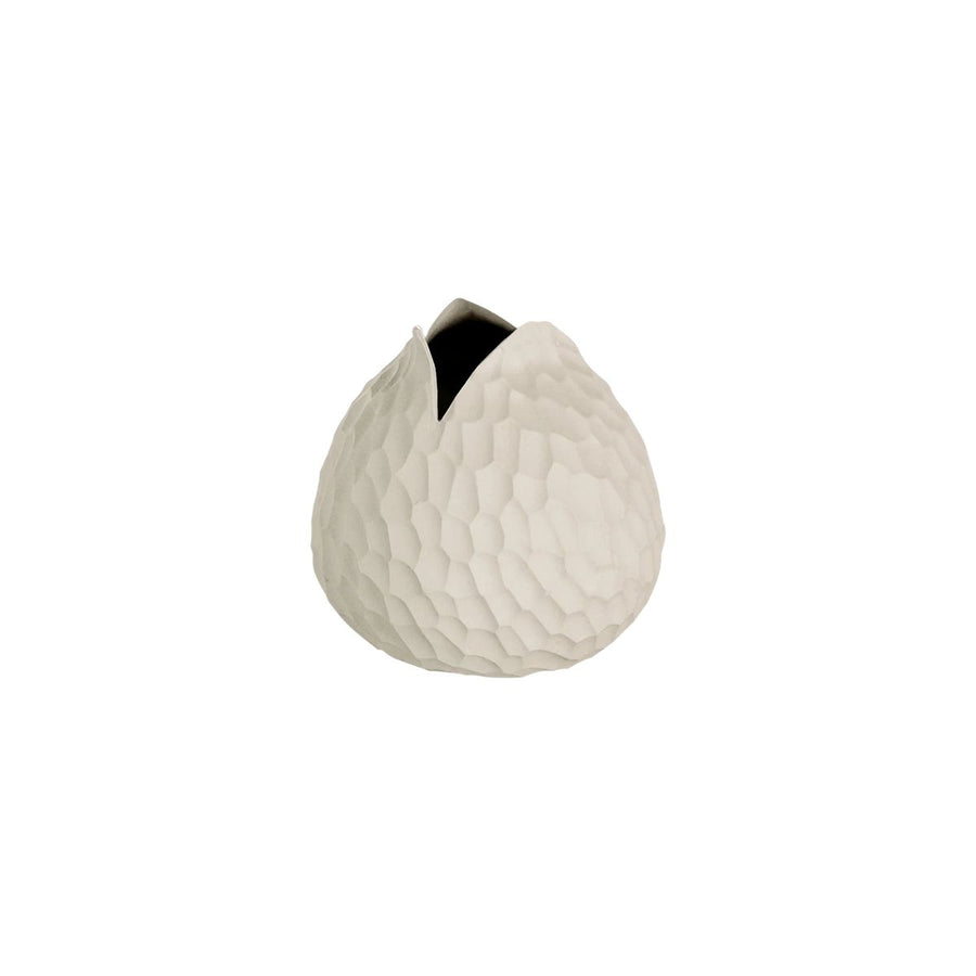 FLORERO 10CM - ASA SELECTION - Compralo en CorinneRegalos.com