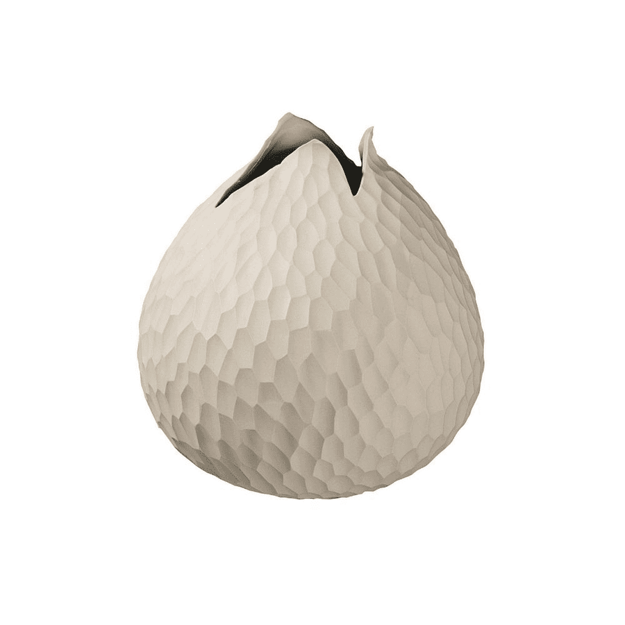 VASE NATURE D. 185 CM H. 18 CM - ASA SELECTION - Compralo en CorinneRegalos.com
