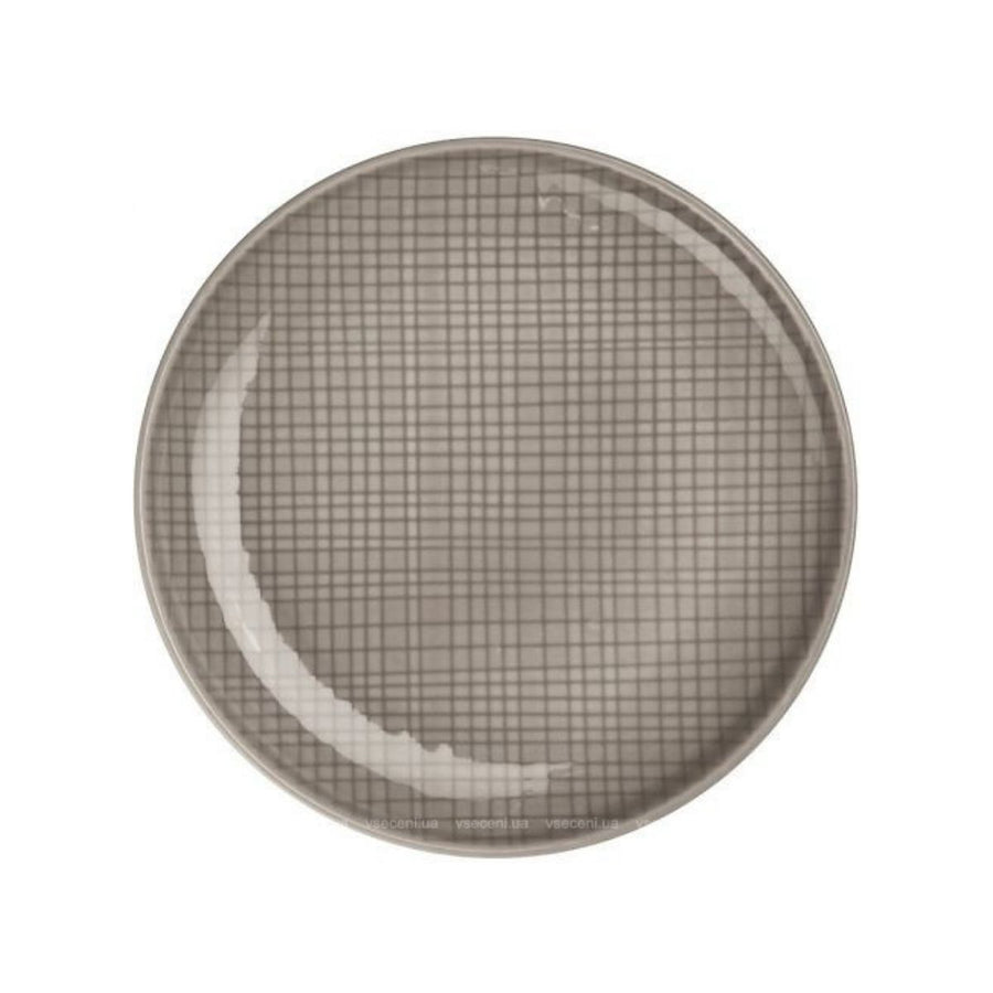 PLATO DE MANTEQUILLA PAN TONCA - ASA SELECTION - Compralo en CorinneRegalos.com