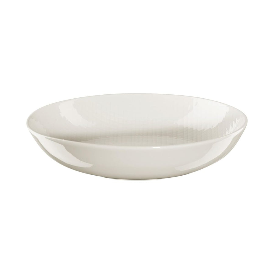 PLATO DE SOPA ENSALADA VANILLA - ASA SELECTION - Compralo en CorinneRegalos.com