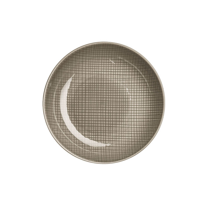 PLATO DE SOPA ENSALADA TONCA - ASA SELECTION - Compralo en CorinneRegalos.com