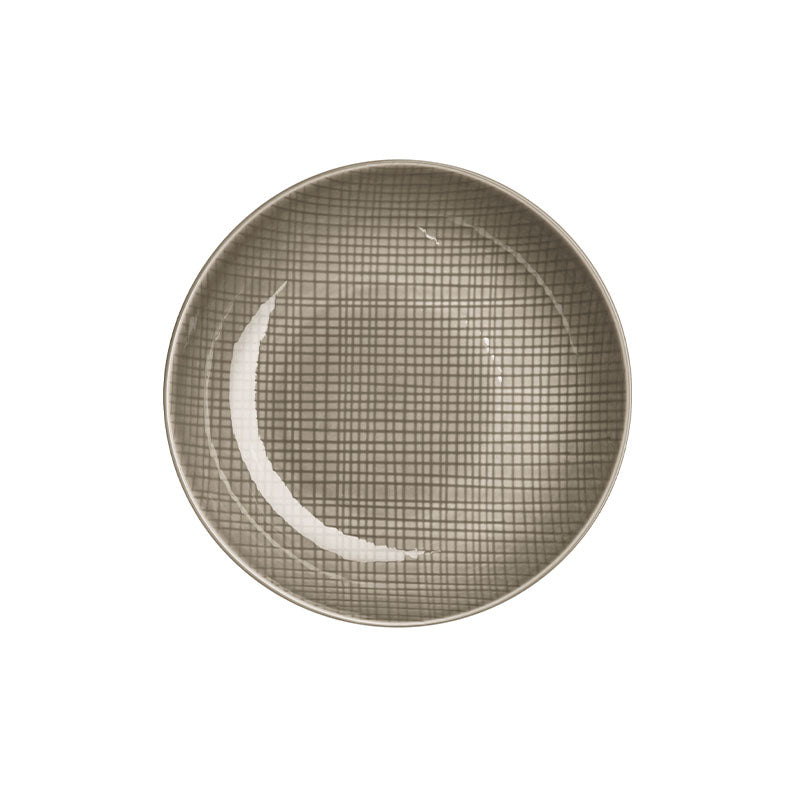 PLATO DE SOPA ENSALADA TONCA - ASA SELECTION - Compralo en CorinneRegalos.com