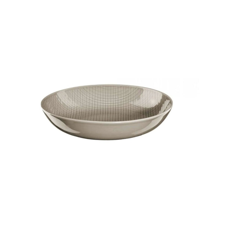 PLATO DE SOPA ENSALADA TONCA