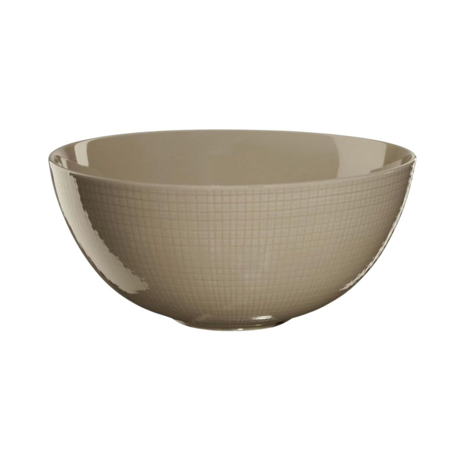 ENSALADERA COLOR TONCA - ASA SELECTION - Compralo en CorinneRegalos.com