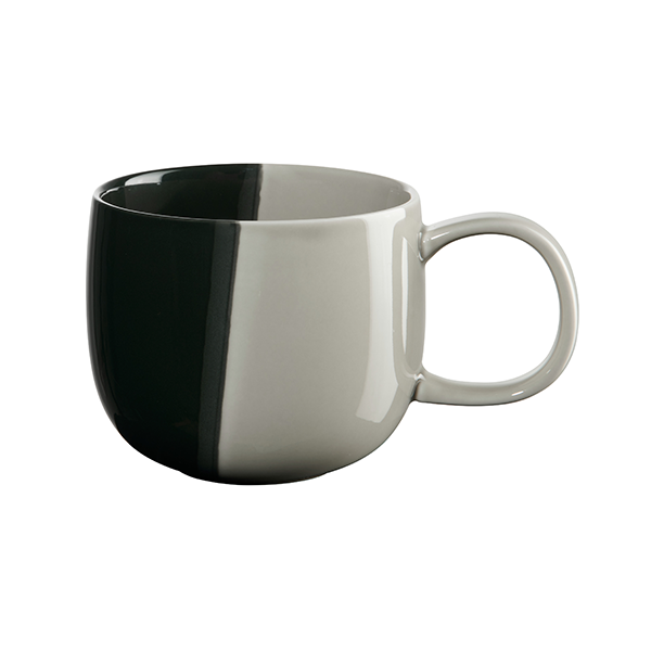 MUG BLACK CURRANT SMOOTHIE - ASA SELECTION - Compralo en CorinneRegalos.com