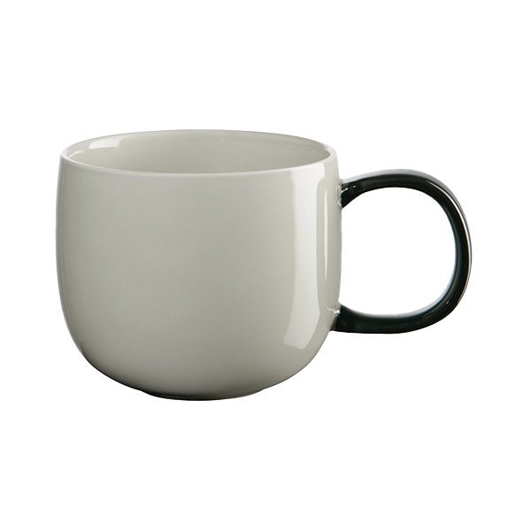 MUG BLACK CURRANT - ASA SELECTION - Compralo en CorinneRegalos.com