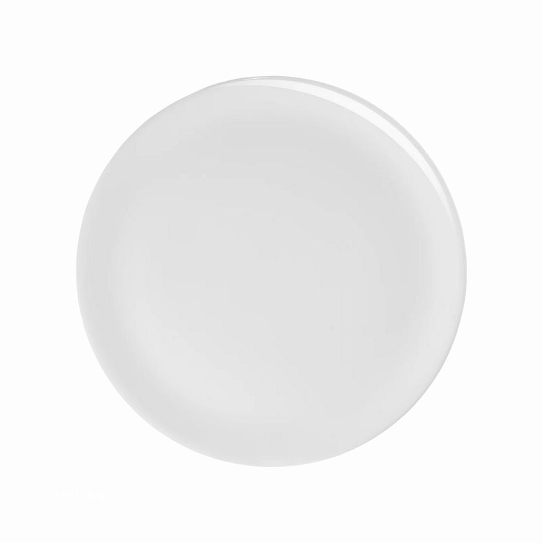 PLATE, D. 26,5 CM