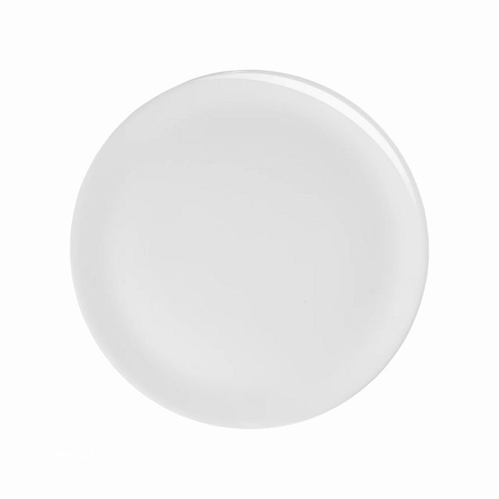 PLATE, D. 26,5 CM