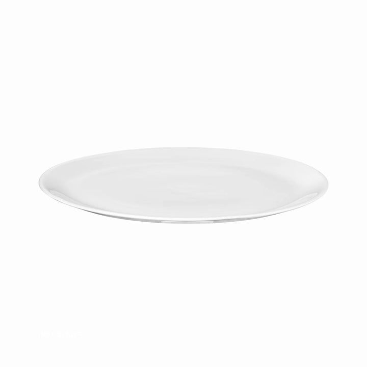 PLATE, D. 26,5 CM