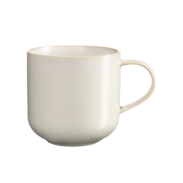 MUG TOFU - ASA SELECTION - Compralo en CorinneRegalos.com