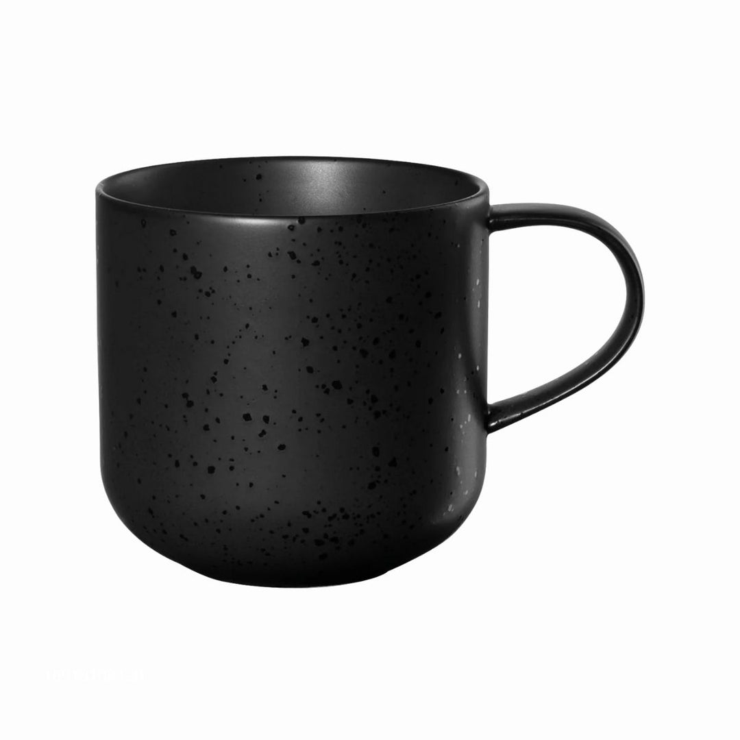 MUG. KURO