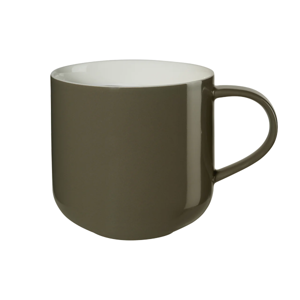 MUG EARTH - ASA SELECTION - Compralo en CorinneRegalos.com