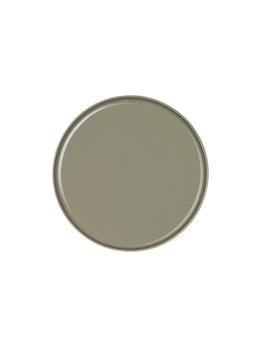BREAD PLATE, SHISO D. 15 CM, H. 1,5 CM - ASA SELECTION - Compralo en CorinneRegalos.com