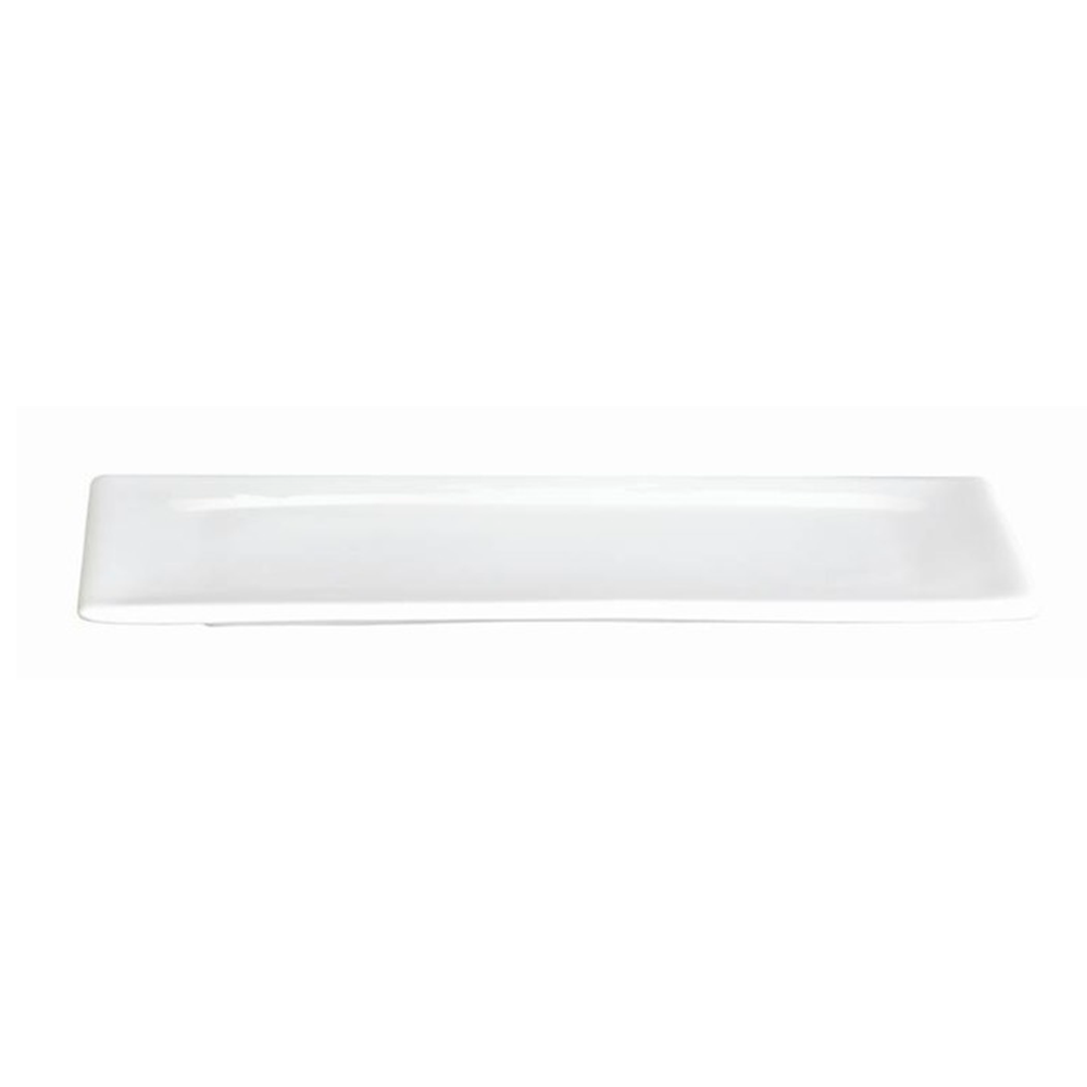 RECTANGULAR PLATE 17 X 85 CM - ASA SELECTION - Compralo en CorinneRegalos.com