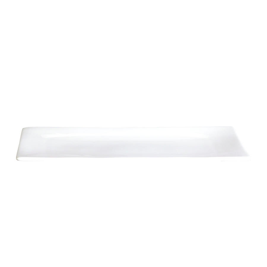 RECTANGULAR PLATE 23 X 115 CM - ASA SELECTION - Compralo en CorinneRegalos.com