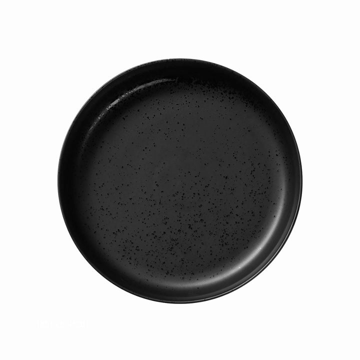 GOURMET PLATE. KURO