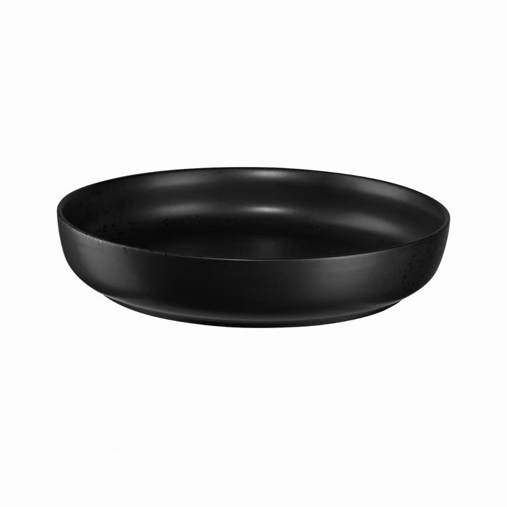 GOURMET PLATE. KURO