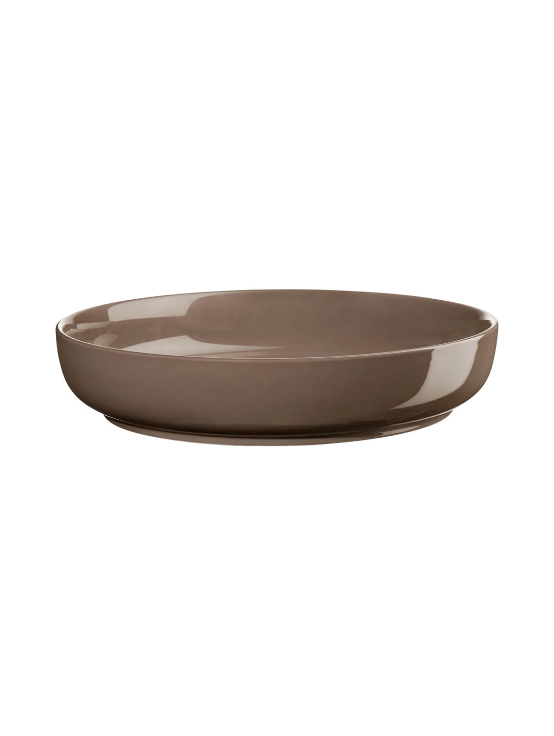 GOURMET PLATE, KAORI D. 22 CM, H. 4,5 CM - ASA SELECTION - Compralo en CorinneRegalos.com