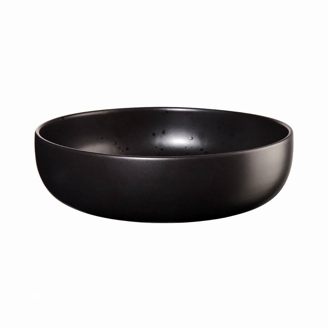 SALAD BOWL, KURO