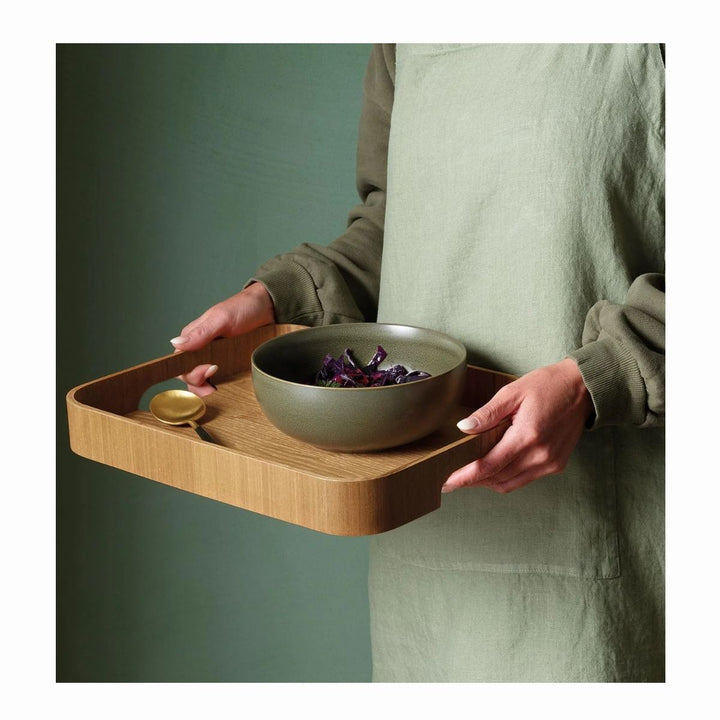 CEREAL BOWL COPPA NORI 13,5 CM