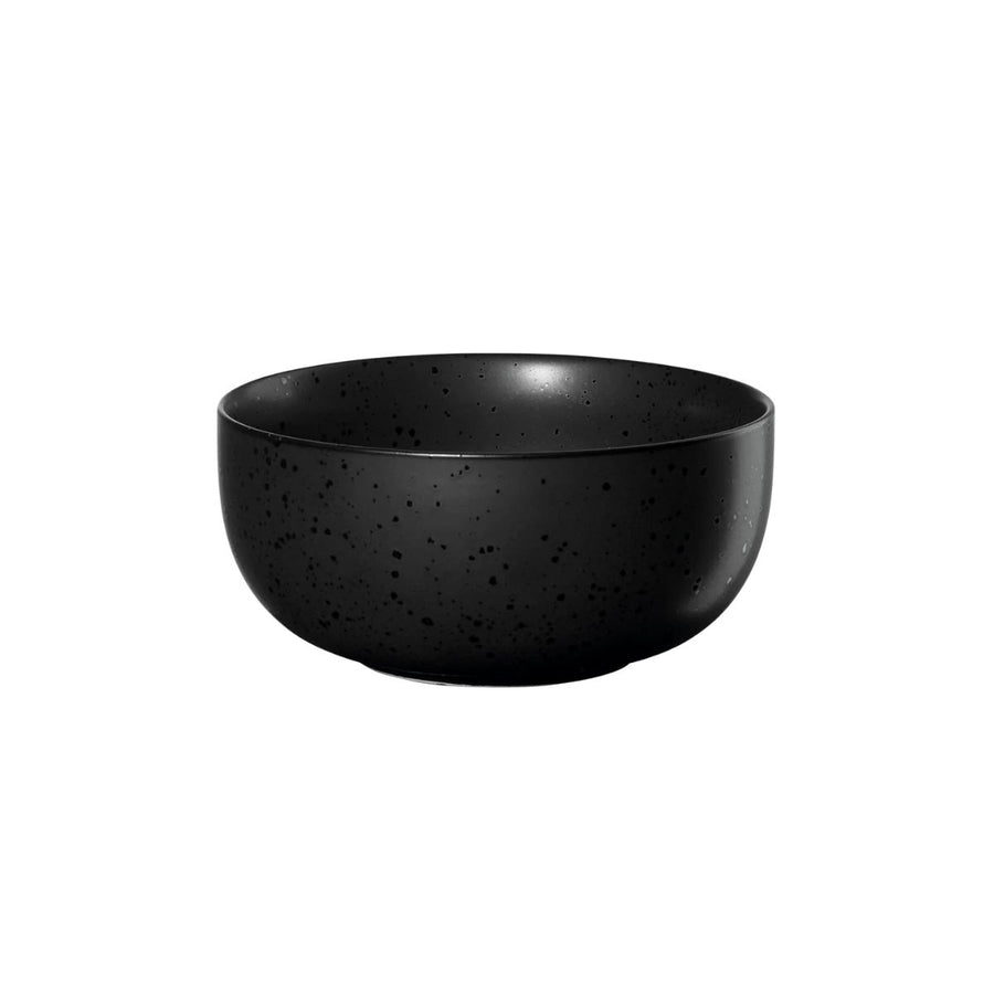 SNACK BOWL COPPA KURO 11 CM - ASA SELECTION - Compralo en CorinneRegalos.com