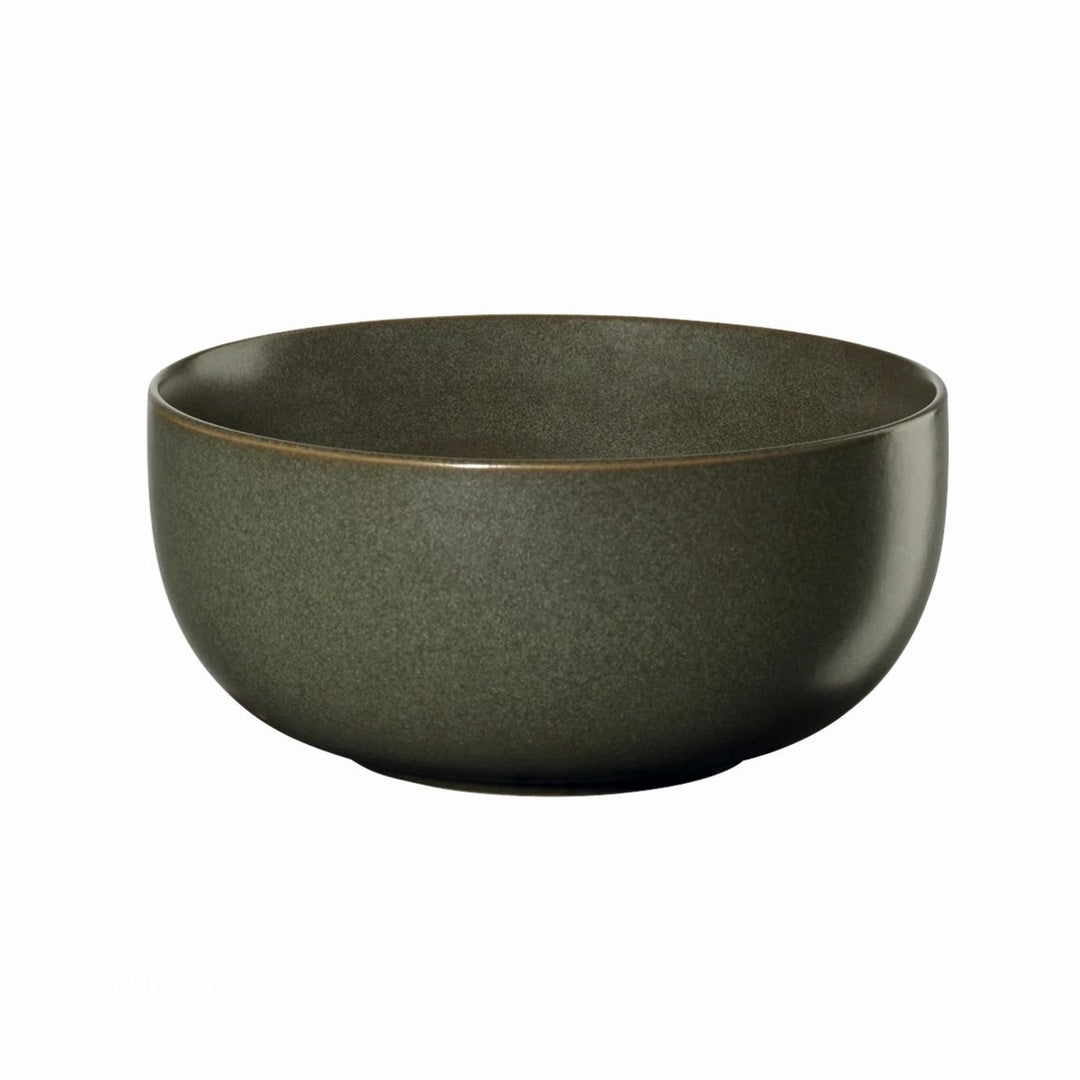 SNACK BOWL COPPA NORI