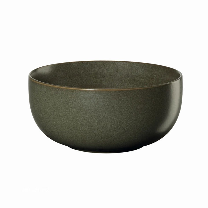 SNACK BOWL COPPA NORI