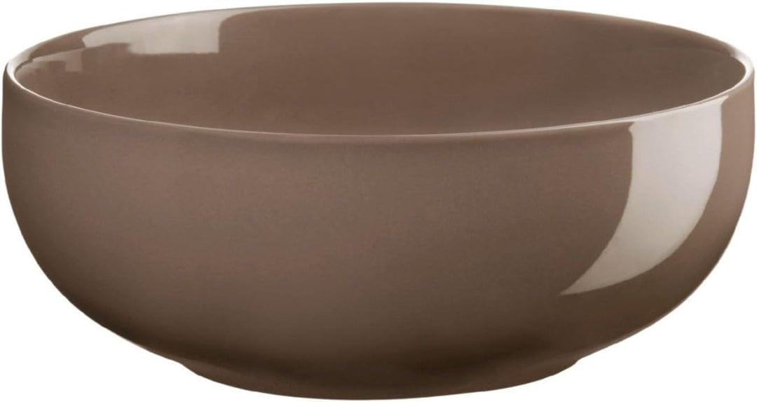 BUDDHA BOWL, KAORI D. 18 CM, H. 7 CM - ASA SELECTION - Compralo en CorinneRegalos.com