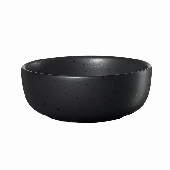 SMALL BOWL, KURO