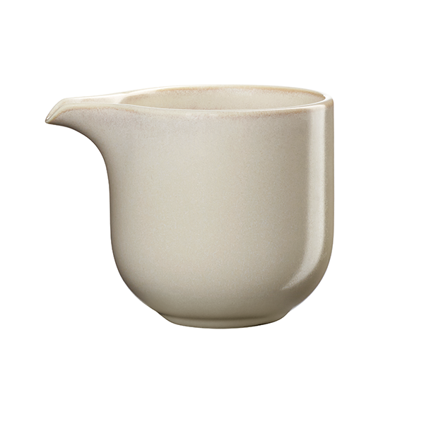 JUG TOFU - ASA SELECTION - Compralo en CorinneRegalos.com