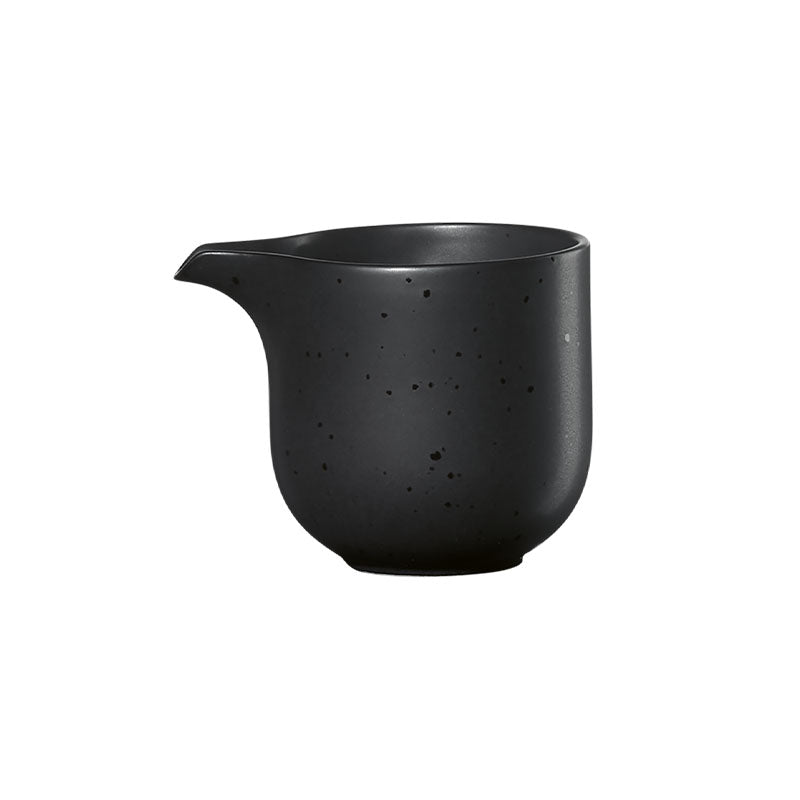 JUG, KURO - ASA SELECTION - Compralo en CorinneRegalos.com