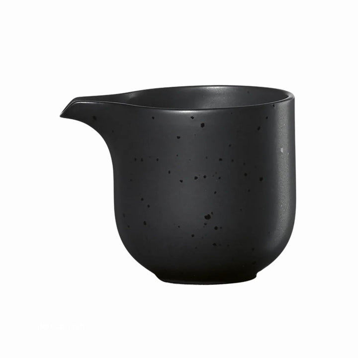 JUG, KURO