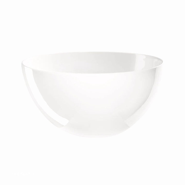 CUENCO DE MESA D. 21 CM, H. 10,5 CM, 1,5 LITROS