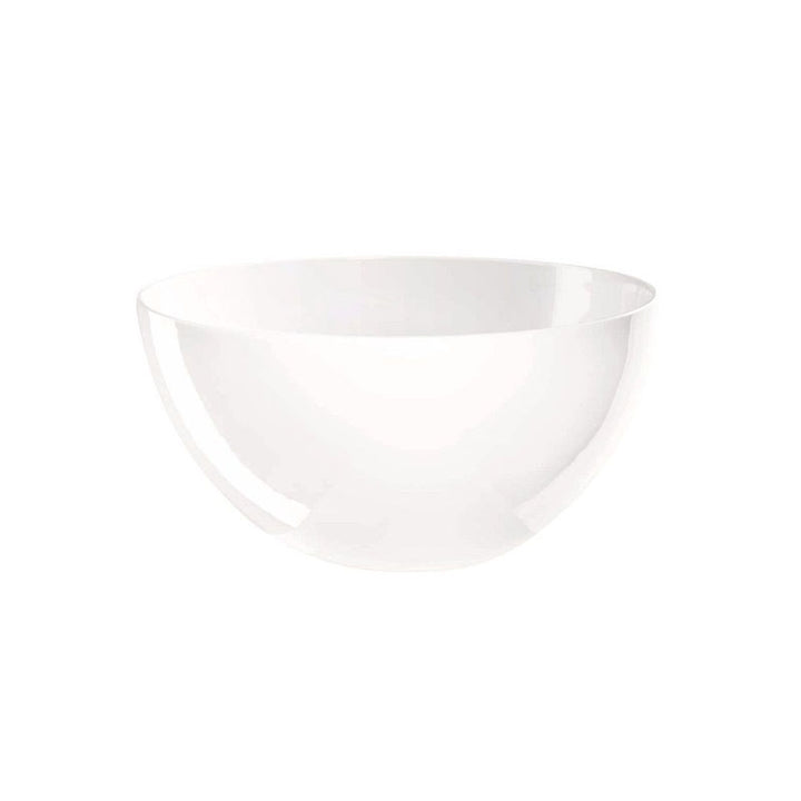 CUENCO DE MESA D. 25 CM, H. 12,5 CM, 3 LITROS - ASA SELECTION - Compralo en CorinneRegalos.com