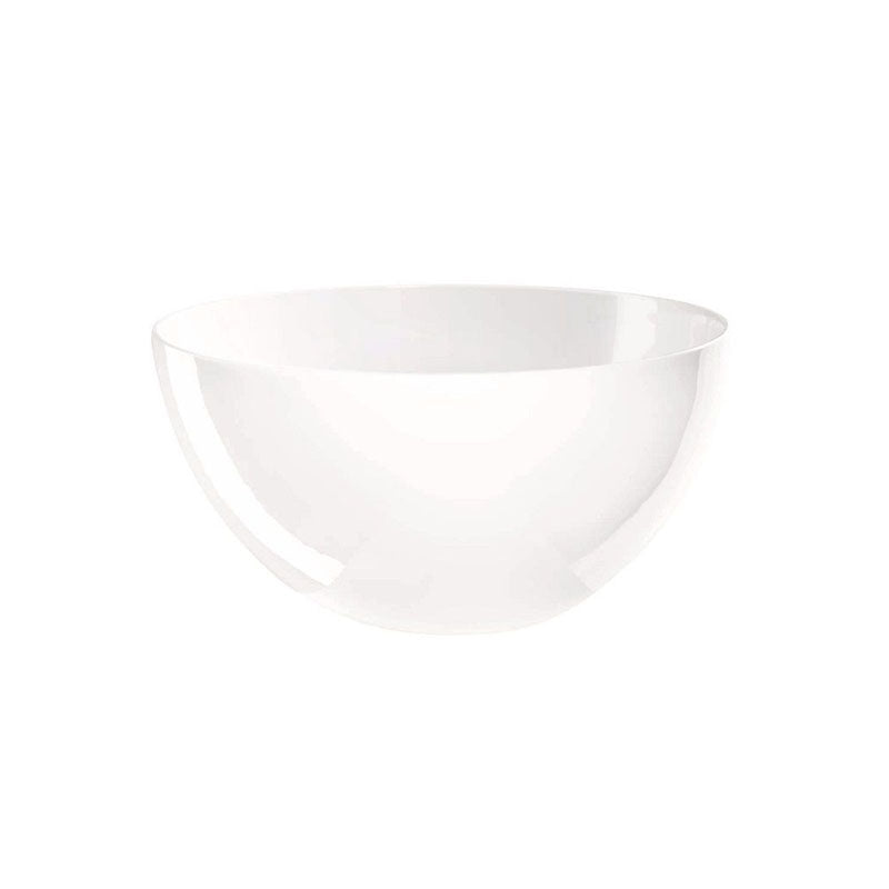 CUENCO DE MESA D. 25 CM, H. 12,5 CM, 3 LITROS - ASA SELECTION - Compralo en CorinneRegalos.com
