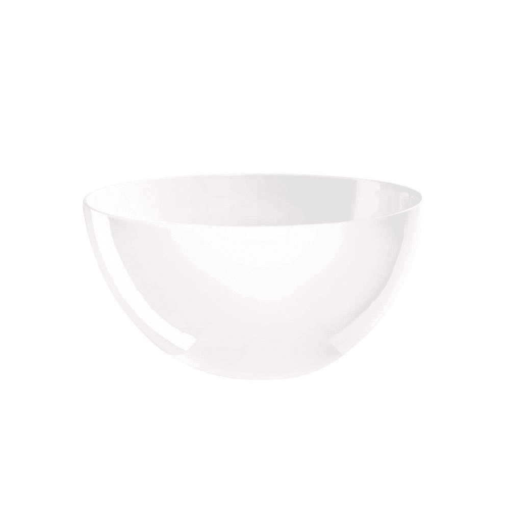 CUENCO DE MESA D. 25 CM, H. 12,5 CM, 3 LITROS - ASA SELECTION - Compralo en CorinneRegalos.com