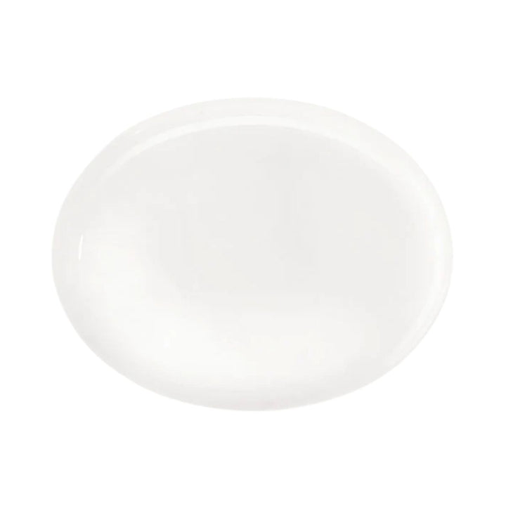 PLATO OVAL 20 X 15.5 ATABLE