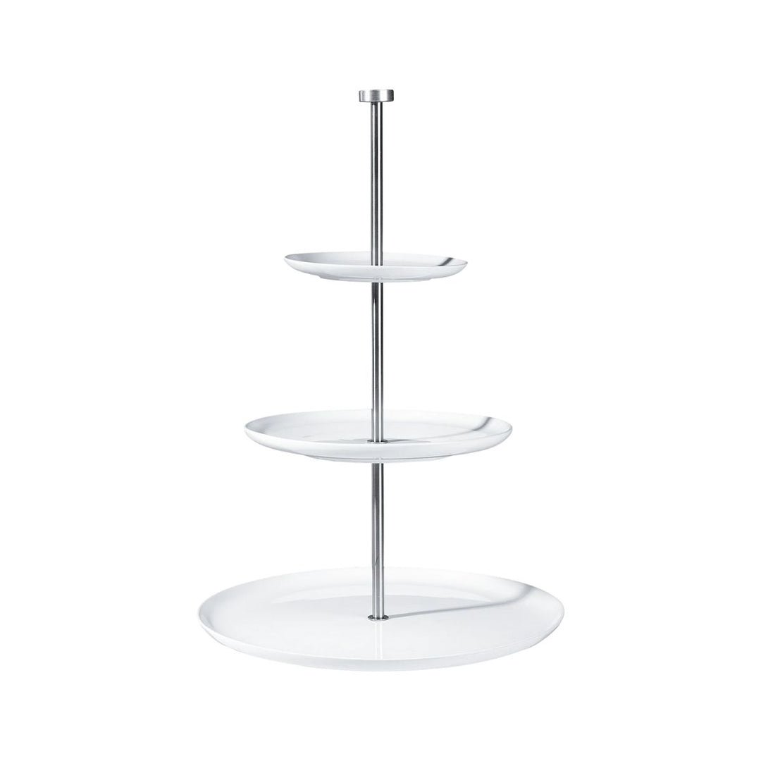 ETAGERE 49 CM