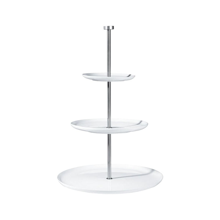 ETAGERE 49 CM