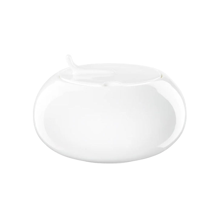 AZUCARERA 150ML