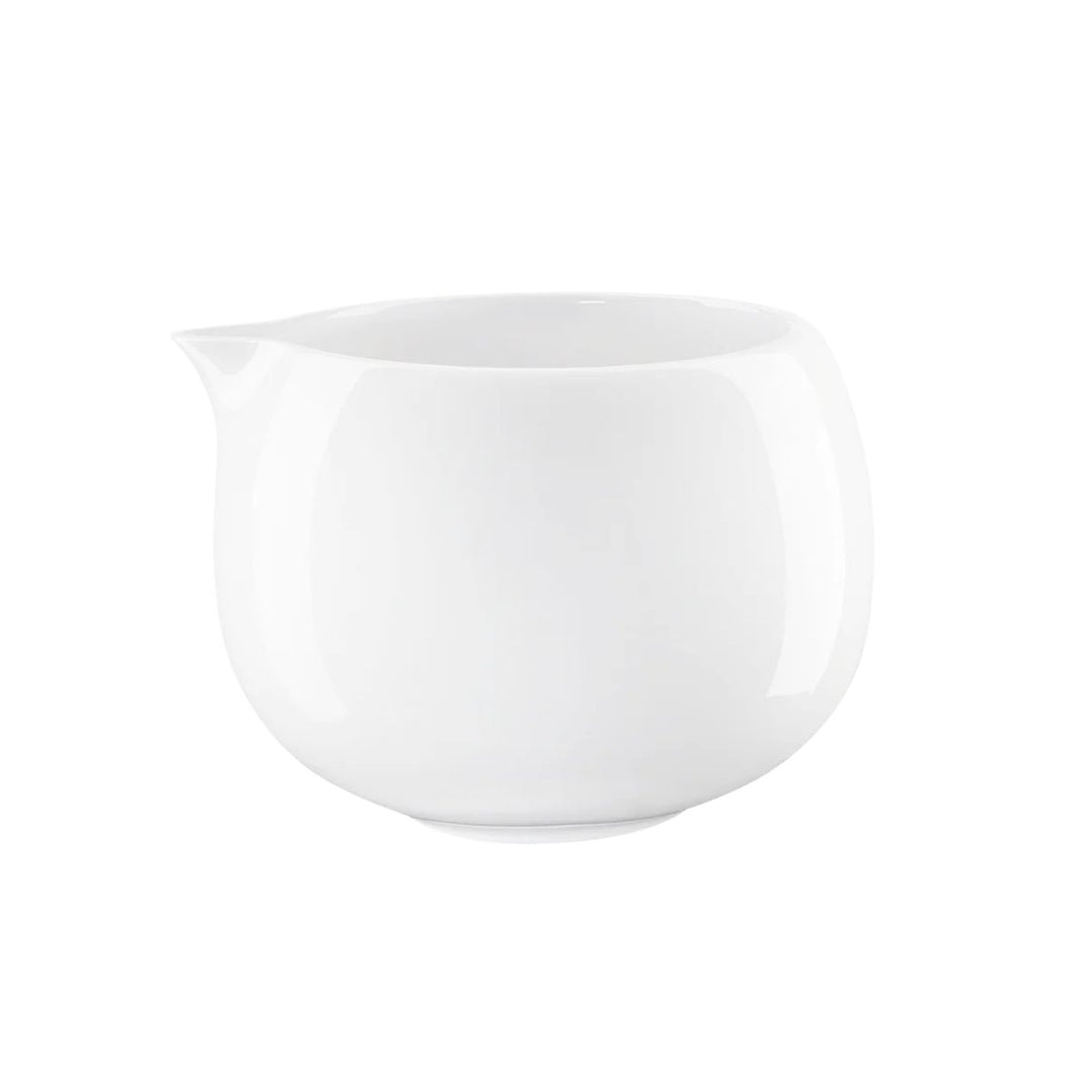 CREMERO 0 125L