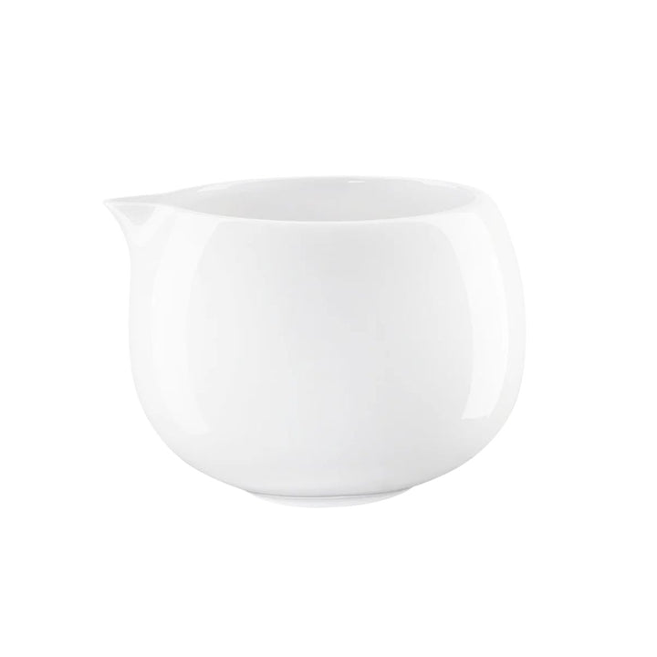 CREMERO 0 125L