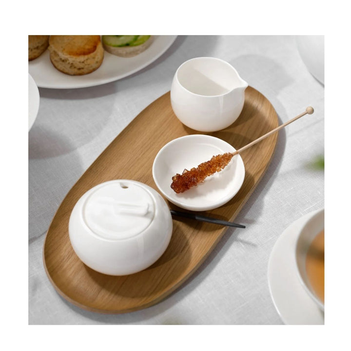 CREMERO 0 125L