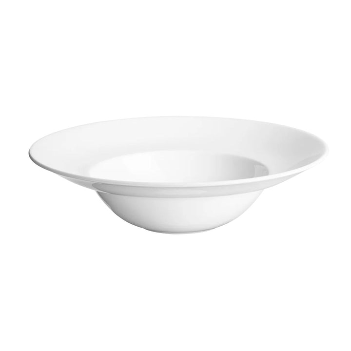 PASTA GOURMET PLATE