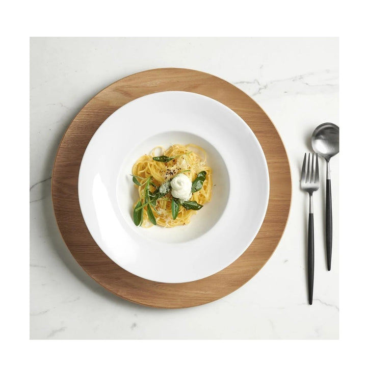 PASTA GOURMET PLATE